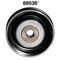 Dayco 94-04 Mitsubishi 3.0/3.5 Tension Pulley, 89538 89538 - alternate 1
